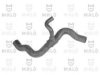 MALò 186841A Radiator Hose